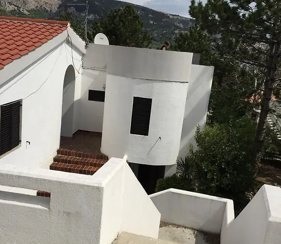 Apartments Peace&Love