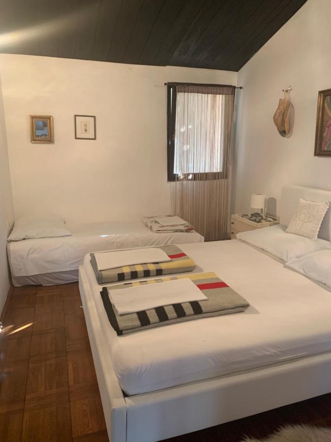 Apartament Peace&love *