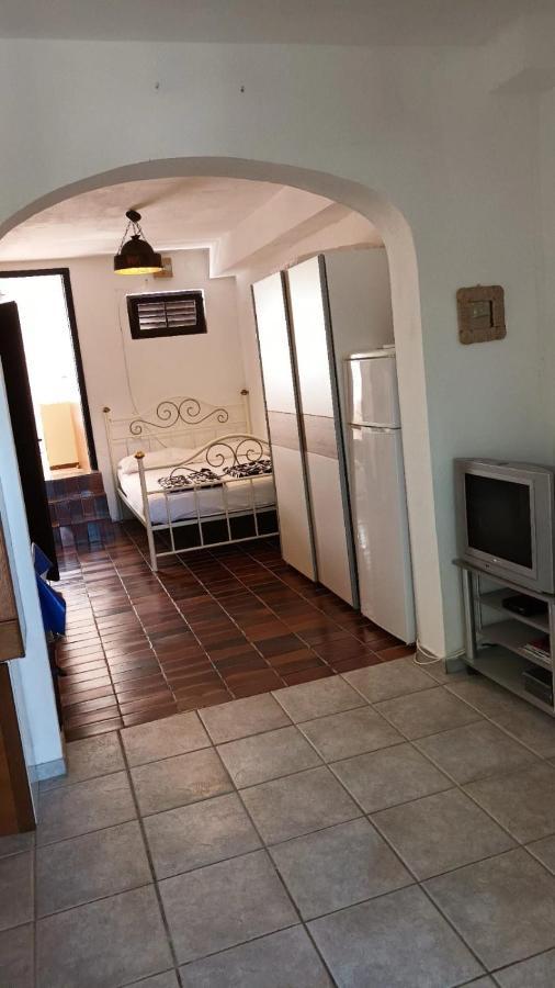 Peace&love Apartament