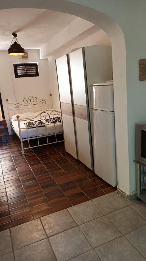 Apartament Peace&love