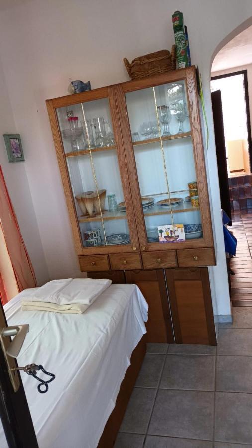 Apartament Peace&love *