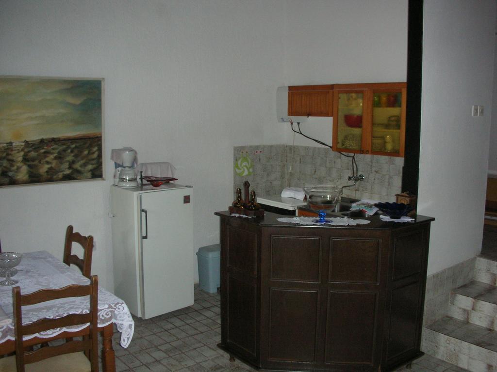 Apartament Peace&love
